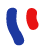 drapeau-made-in-france