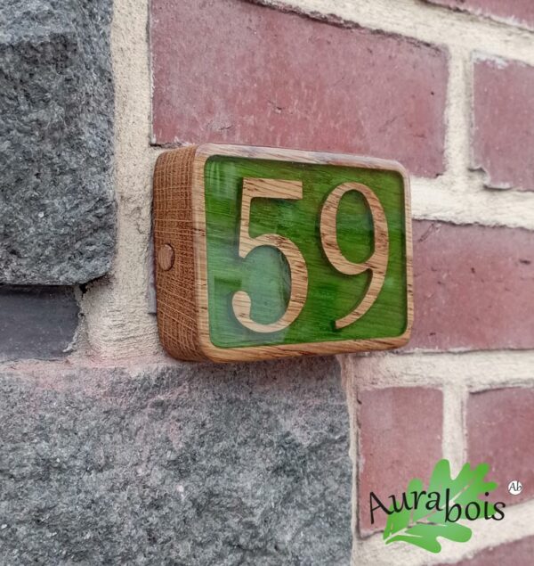 Ma belle maison 59