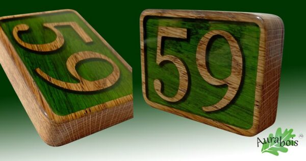 Ma belle maison 59 – Image 2