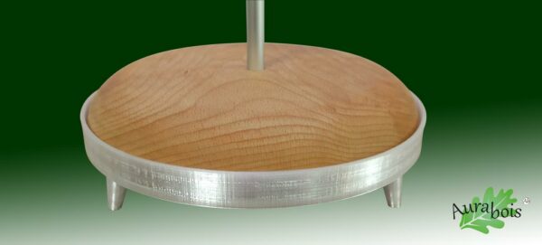 Lampe à poser Thor – Image 3