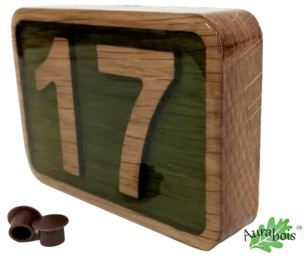 Ma belle maison 17 – Image 3