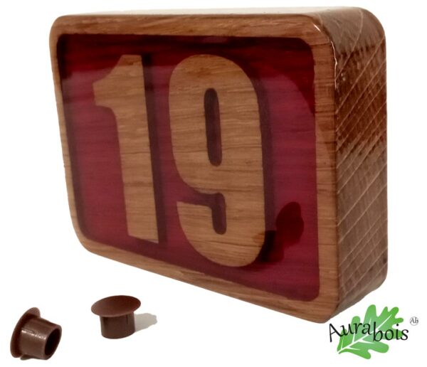 Ma belle maison 19 – Image 3