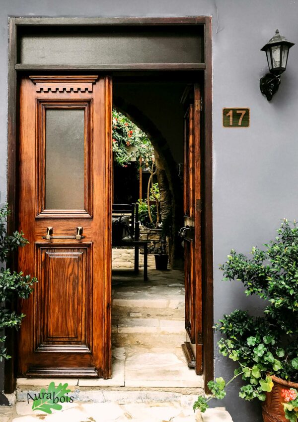 Ma belle maison 17 – Image 2
