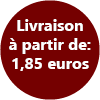 logo livraison à partir de
